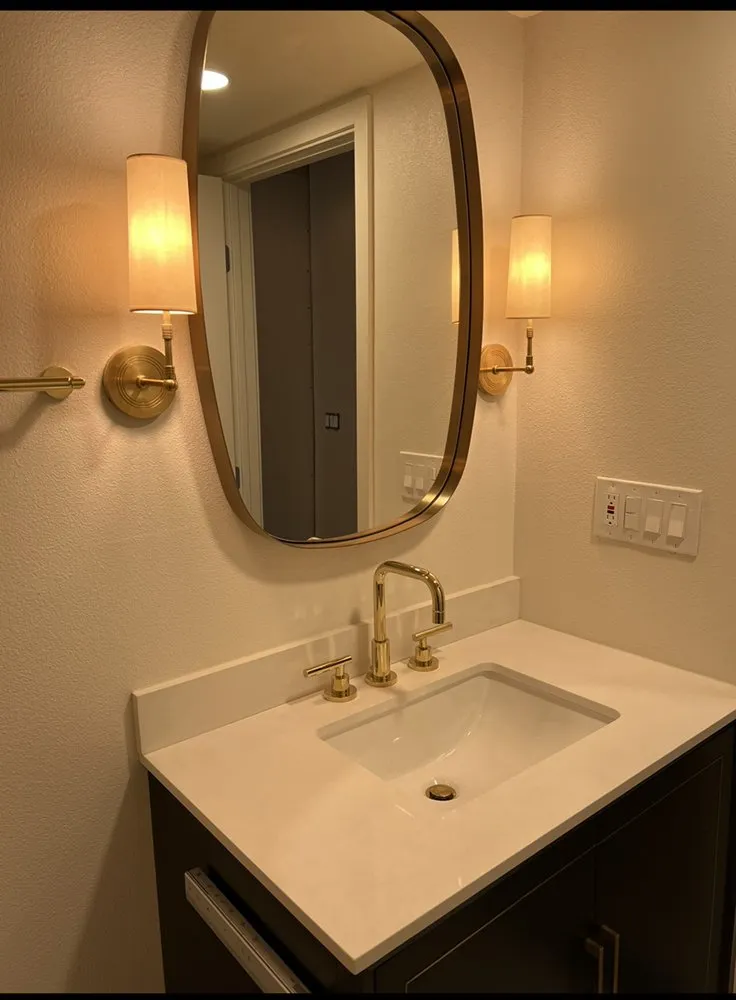 Reliable circuit breaker repair service in , - M&R Construcción