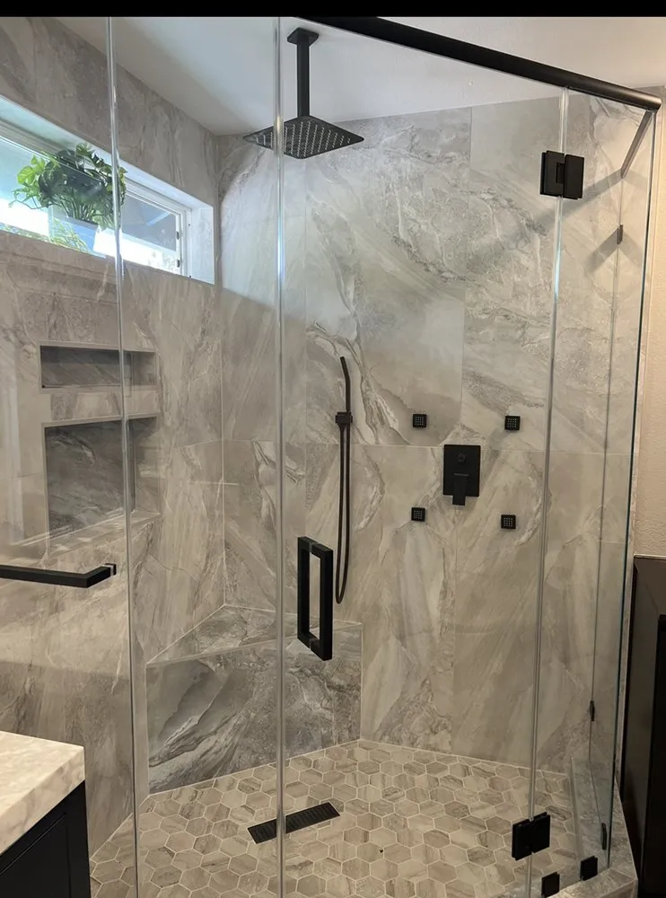 Reliable panel upgrade in , by M&R Construcción