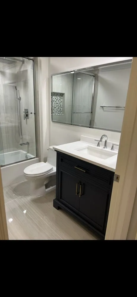 Certified electrician providing electrical repair in ,