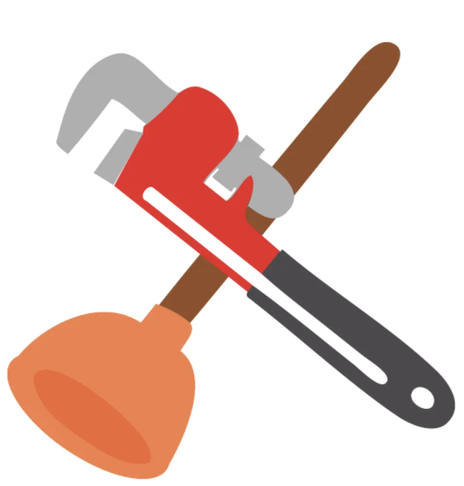 Slide of Mr Contracting