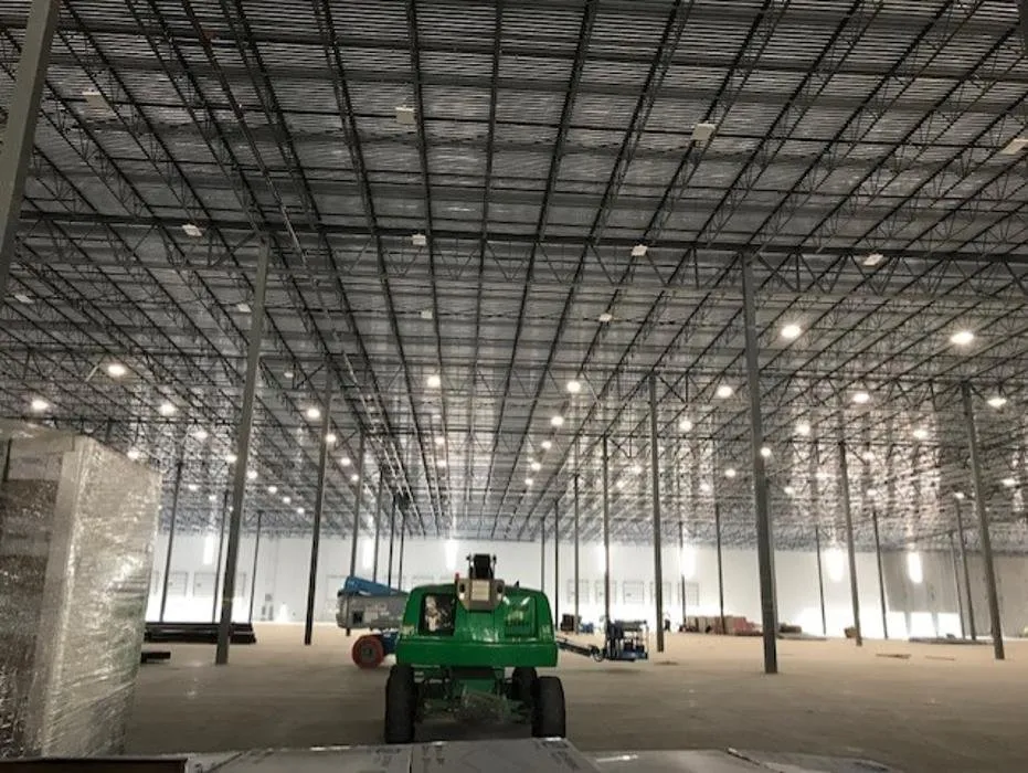 Slide of Mr De La Rosa