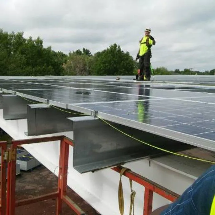 Slide of Mr De La Rosa