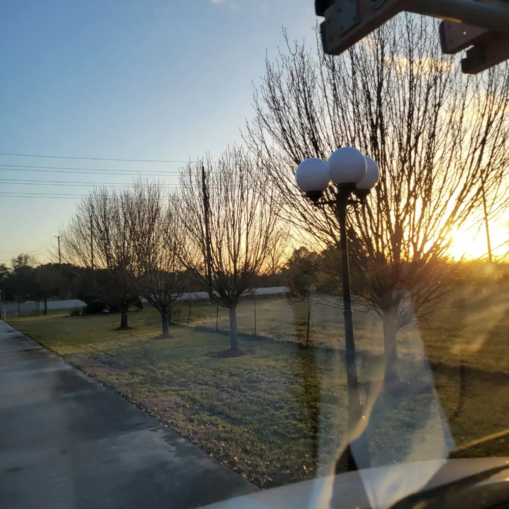 Slide of Mr. Dependable Electrical Services