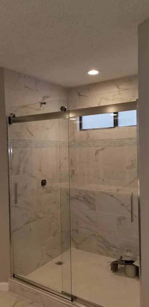 Slide of Mr. Dependable Electrical Services