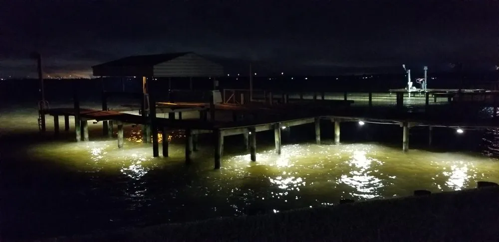 Professional wiring installation in , by Mr. Dependable Electrical Services