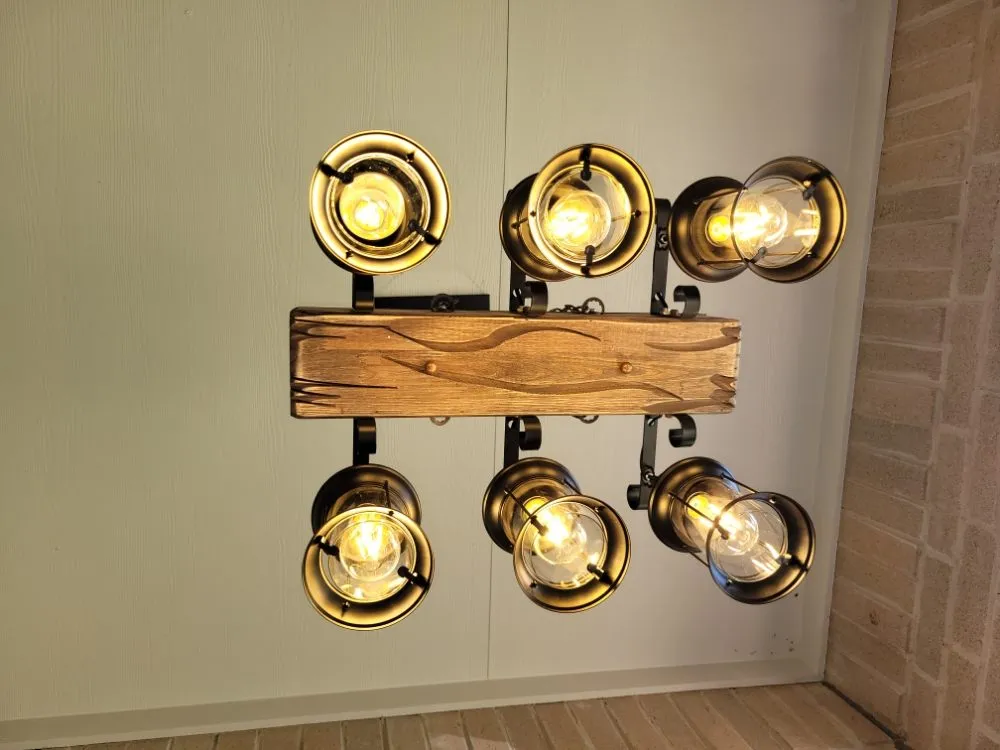 Licensed panel upgrade in , by Mr. Dependable Electrical Services