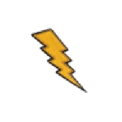 Slide of Mr. Dependable Electrical Services