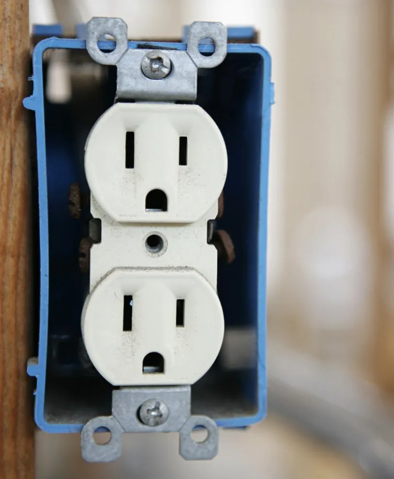 Slide of Mr Do It All