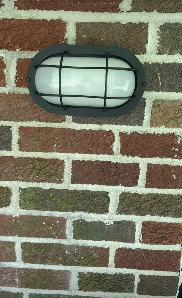 Slide of Mr Do It All