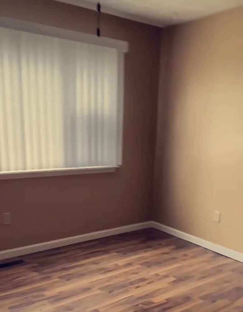 Slide of Mr Do It All