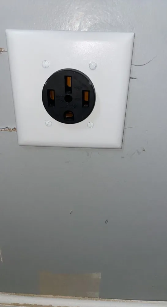 Slide of Mr Do It All