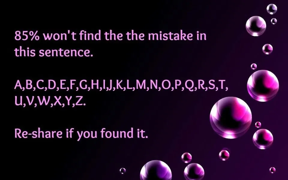 Slide of Mr. Electric - Corporate Office