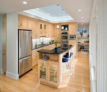 Slide of Mr Electric