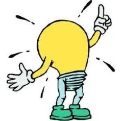 Slide of Mr Electric