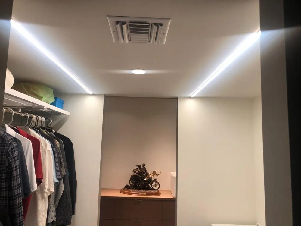 Slide of Mr Electric Coachella Valley