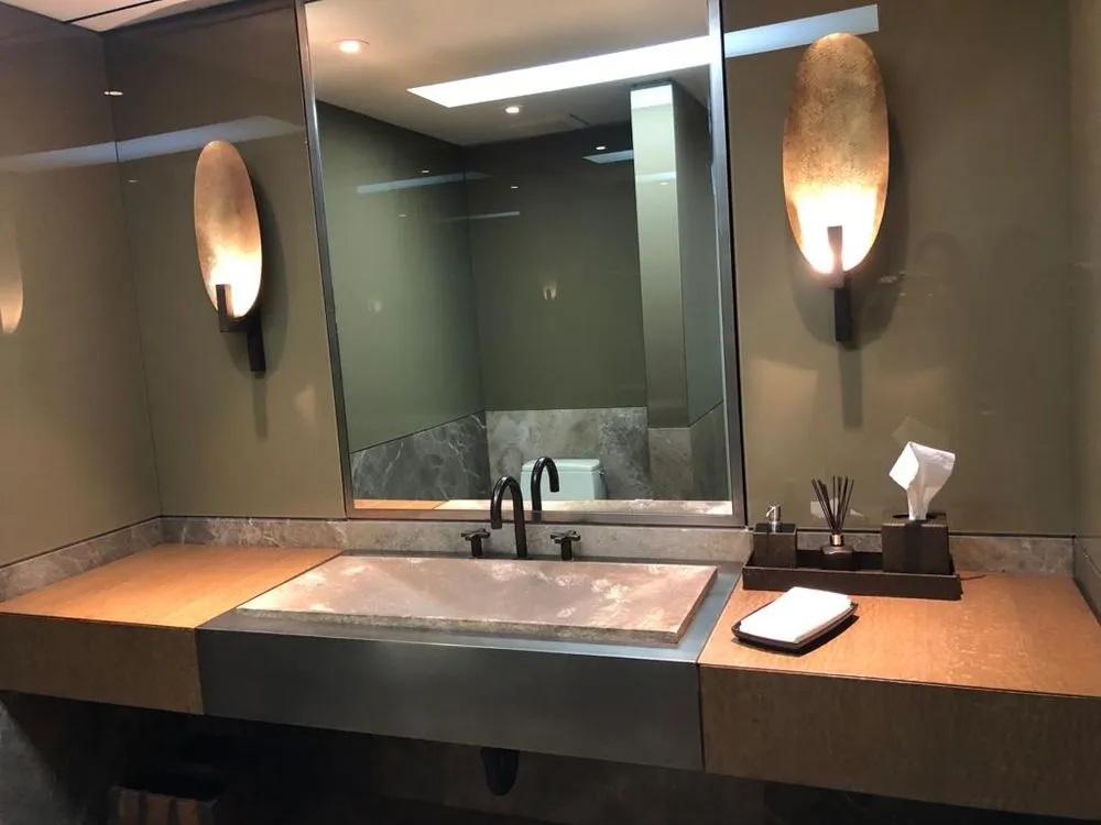 Slide of Mr Electric Coachella Valley