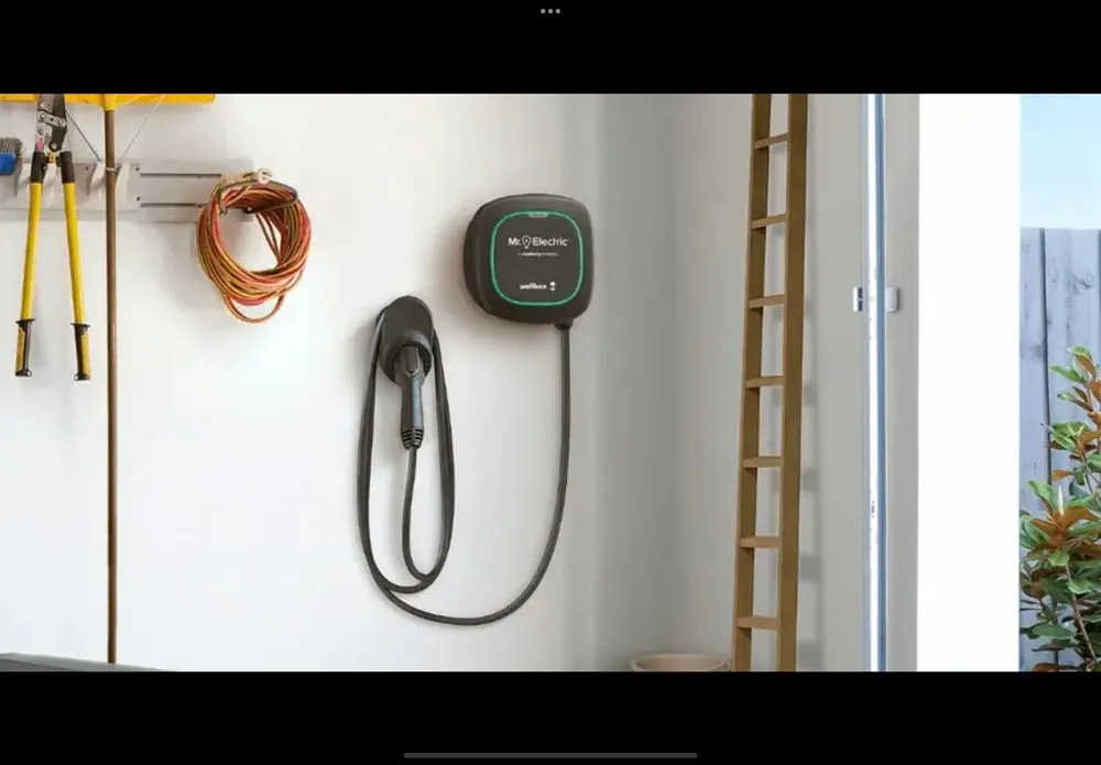 Emergency outlet and switch repair experts serving Dulles, VA - Mr. Electric