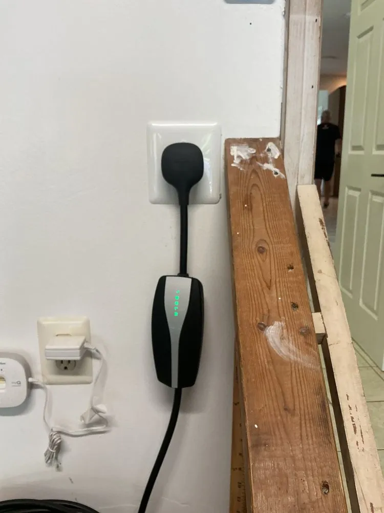 Trusted lighting installation in Dulles, VA by Mr. Electric