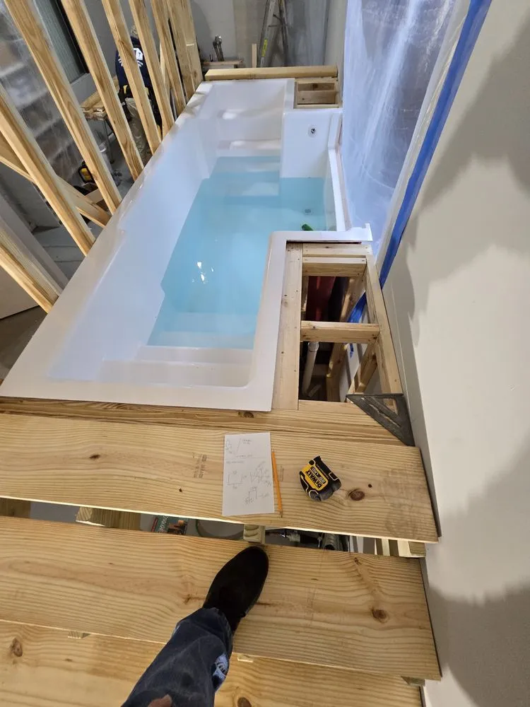 Slide of Mr Electric