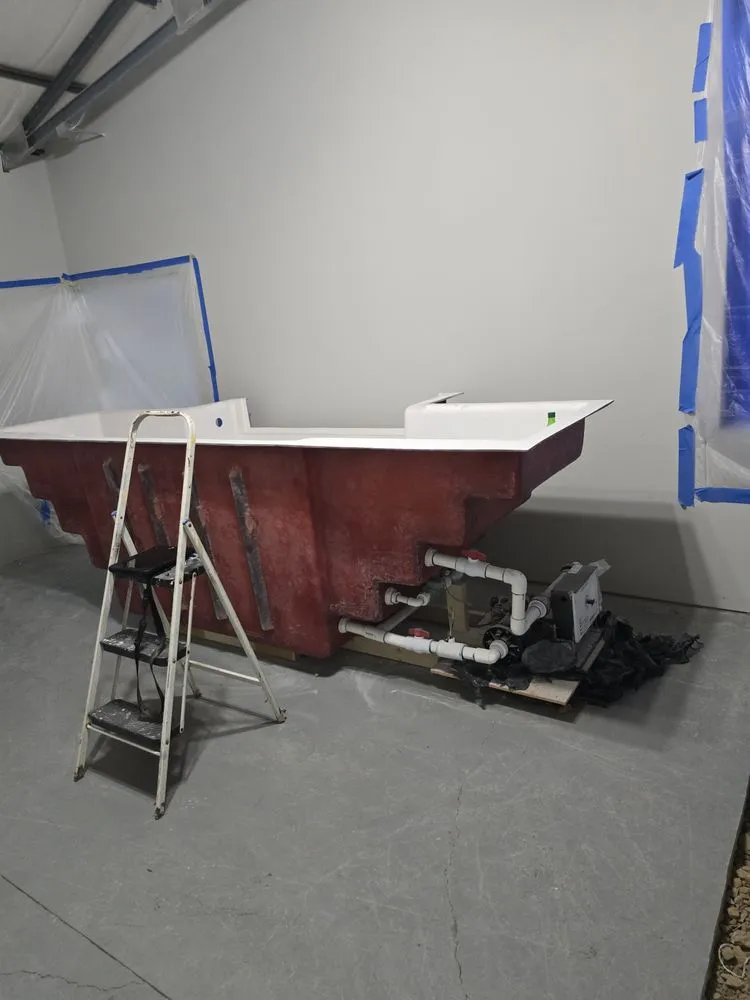 Slide of Mr Electric