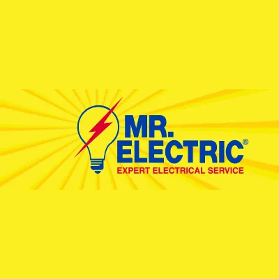 Emergency panel upgrade in ,  by Mr. Electric of Allegan, Ottawa & Van Buren Counties