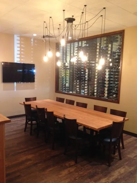 Certified lighting installation experts serving ,  - Mr. Electric of Amarillo