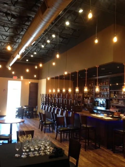 Expert panel upgrade experts serving ,  - Mr. Electric of Amarillo