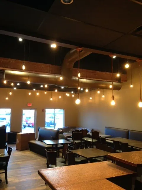 Licensed circuit breaker repair experts serving ,  - Mr. Electric of Amarillo