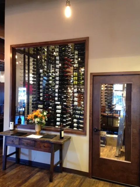 Expert panel upgrade in ,  by Mr. Electric of Amarillo