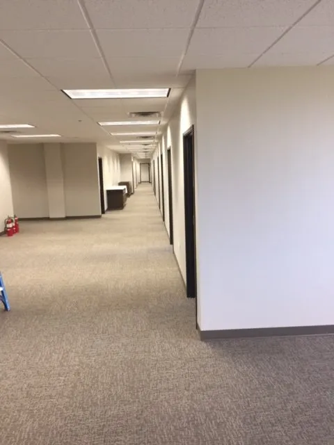 Trusted wiring installation experts serving ,  - Mr. Electric of Amarillo