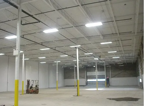 Slide of Mr. Electric of Augusta