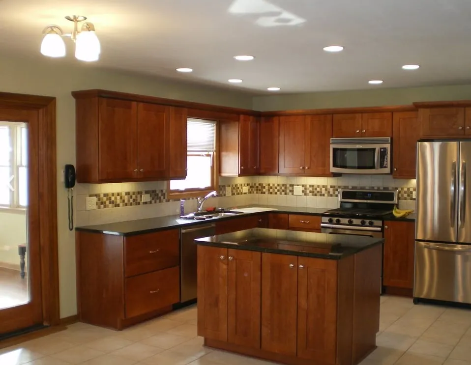 Slide of Mr. Electric of Augusta