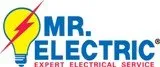 Reliable wiring installation experts serving ,  - Mr. Electric of Austin