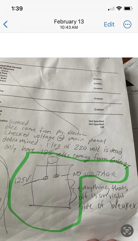 Expert lighting installation experts serving ,  - Mr. Electric of Baton Rouge