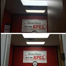 Expert electrical service for homes in lighting installation,  by 