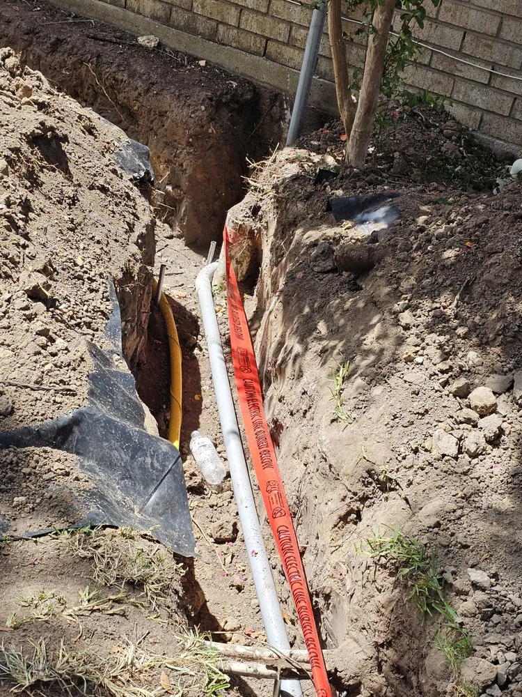 Professional electrical repair service in ,  - Mr. Electric of Bay Area