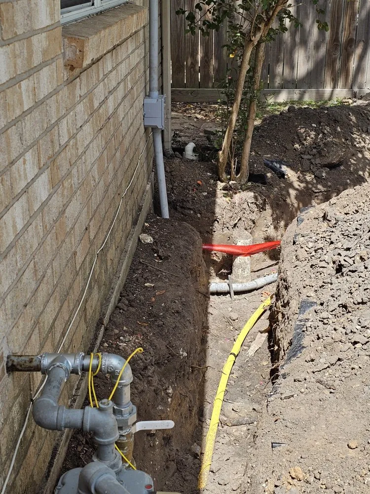 Certified electrical repair service in ,  - Mr. Electric of Bay Area