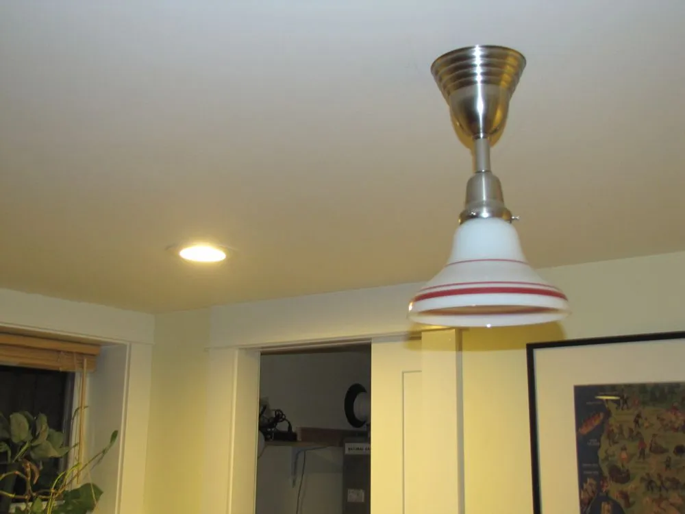 Trusted emergency electrical service experts serving ,  - Mr. Electric of Beaverton - Tigard