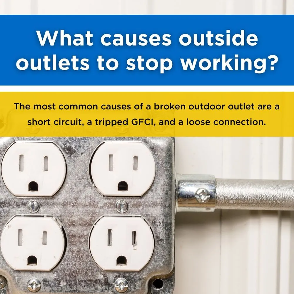 Slide of Mr. Electric of Brunswick