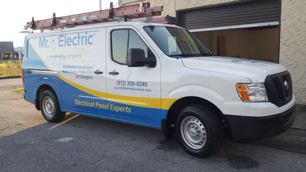 Licensed electrical service for homes in outlet and switch repair,  by 