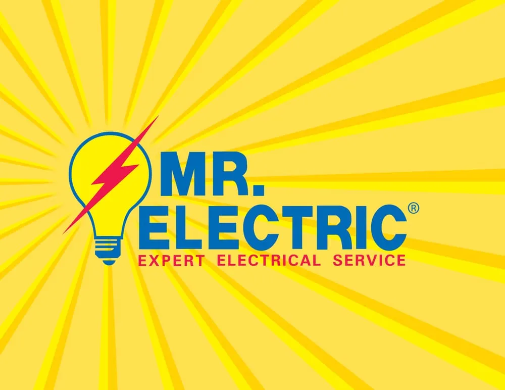 Affordable electrician providing emergency electrical service in , 