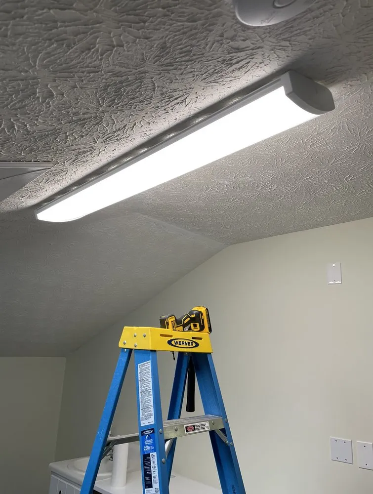 Trusted electrical repair in Marble Hill, GA by Mr. Electric of Canton