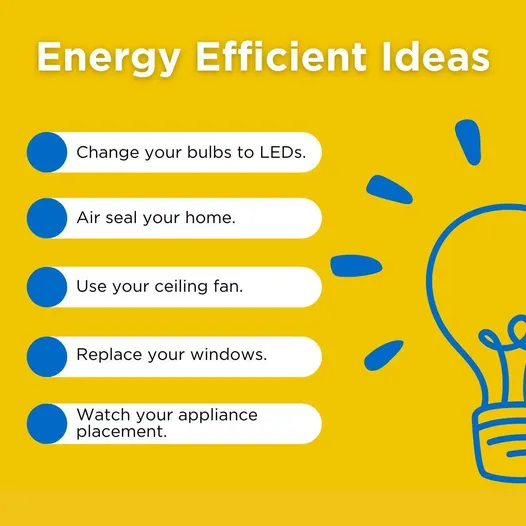 Expert electrician providing electrical repair in Marble Hill, GA - Mr. Electric of Canton
