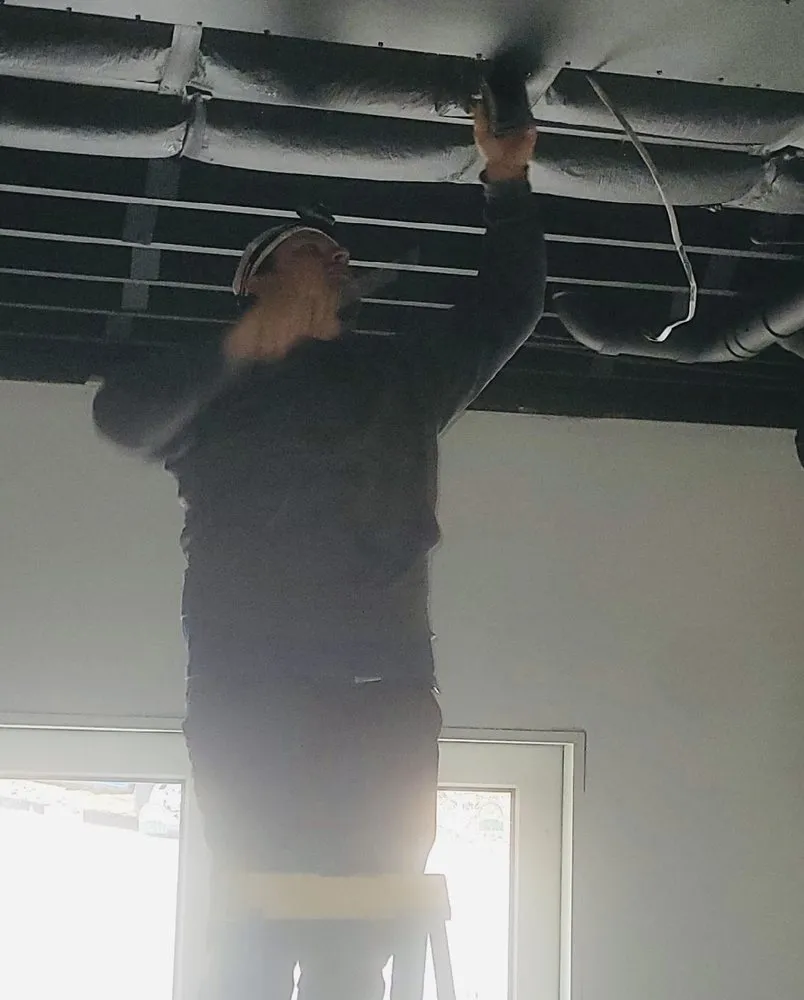 Certified electrical repair in Marble Hill, GA by Mr. Electric of Canton