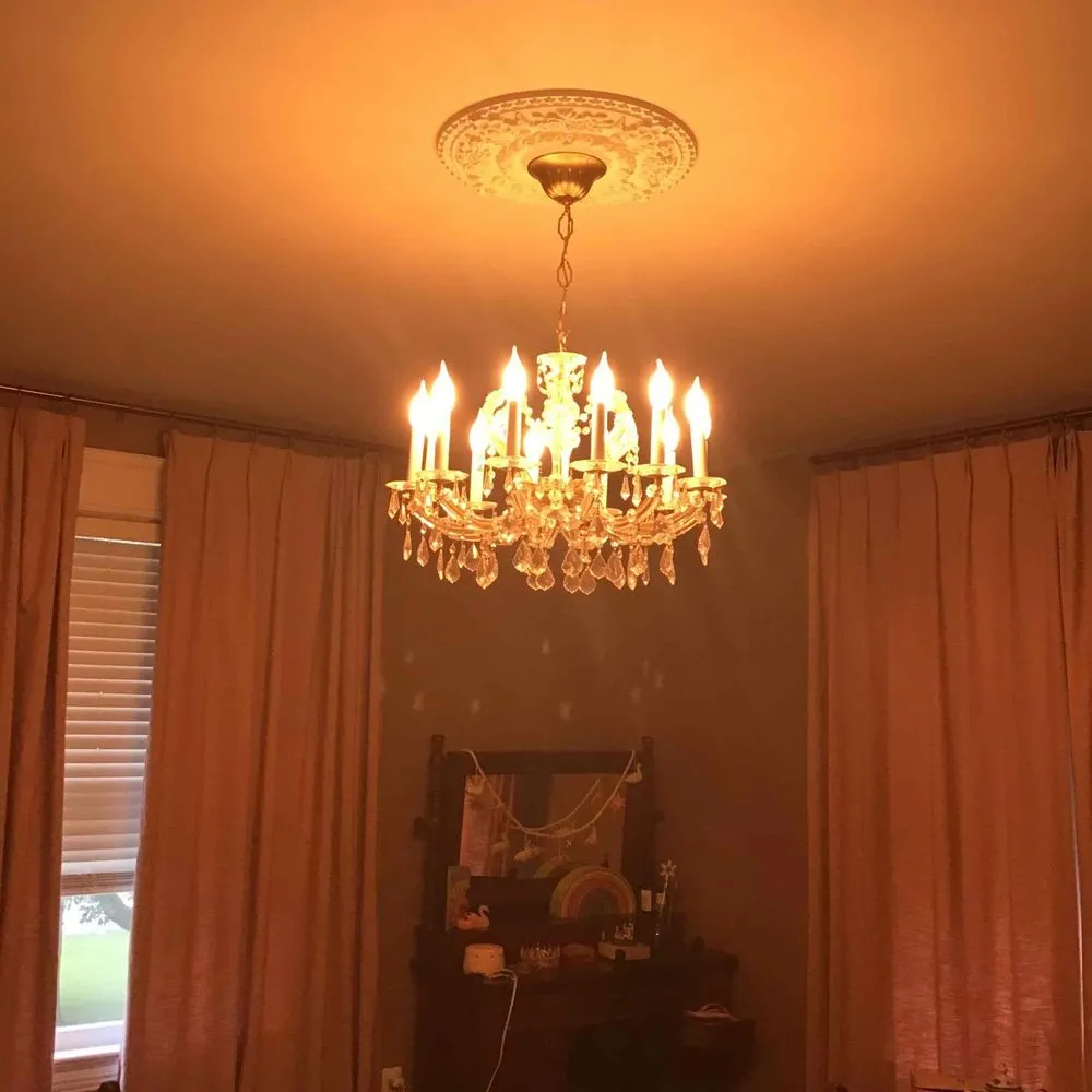 Emergency outlet and switch repair in ,  by Mr. Electric of Central Missouri