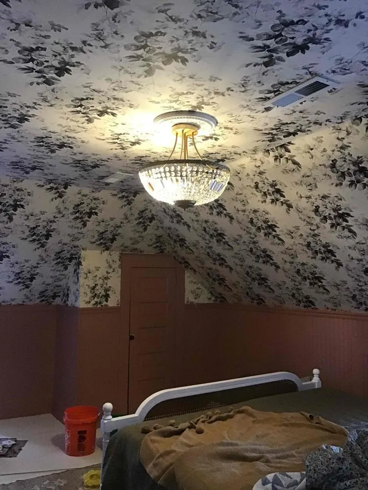 Trusted electrical service for homes in circuit breaker repair,  by 