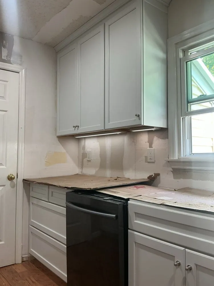 Expert electrical repair service in ,  - Mr. Electric of Central Nashville