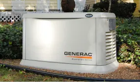 Slide of Mr. Electric of Chattanooga