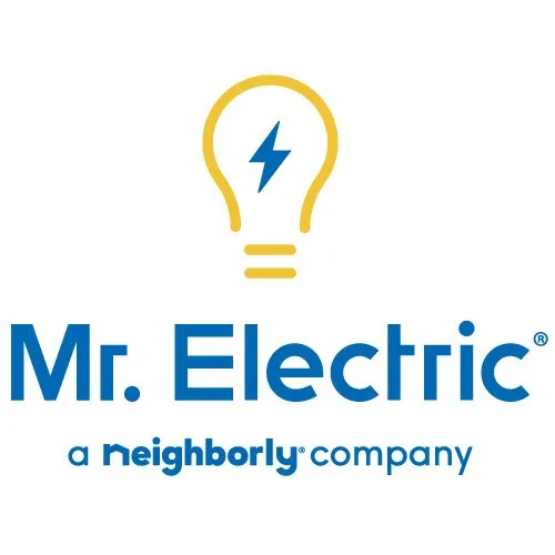 Slide of Mr. Electric of Cincinnati East