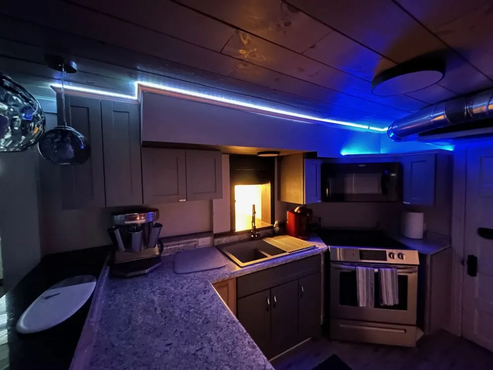 Trusted circuit breaker repair in ,  by Mr. Electric of Cincinnati West